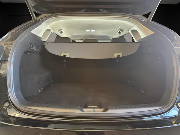 Mazda CX-5 G 165 Advantage