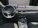 Mazda CX-5 G 165 Advantage