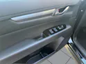 Mazda CX-5 G 165 Advantage