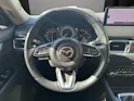 Mazda CX-5 G 165 Advantage