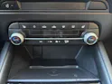 Mazda CX-5 G 165 Advantage