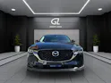 Mazda CX-5 G 165 Advantage