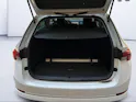 SKODA Octavia Combi 2.0 TDI DSG Ambition 4x4