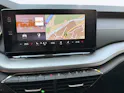 SKODA Octavia Combi 2.0 TDI DSG Ambition 4x4
