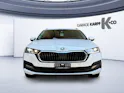 SKODA Octavia Combi 2.0 TDI DSG Ambition 4x4