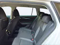SKODA Octavia Combi 2.0 TDI DSG Ambition 4x4
