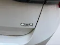 SKODA Octavia Combi 2.0 TDI DSG Ambition 4x4