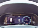 SKODA Octavia Combi 2.0 TDI DSG Ambition 4x4