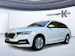 SKODA Octavia Combi 2.0 TDI DSG Ambition 4x4
