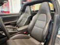 Porsche 911 Targa 4S PDK