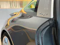 Porsche 911 Targa 4S PDK