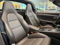 Porsche 911 Targa 4S PDK