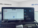 Hyundai Inster 49kWh Vertex