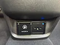 Hyundai Inster 49kWh Vertex