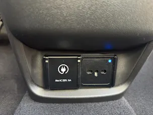 Hyundai Inster 49kWh Vertex