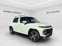 Hyundai Inster 49kWh Vertex