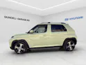 Hyundai Inster 49kWh Vertex