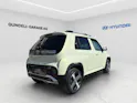 Hyundai Inster 49kWh Vertex