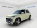Hyundai Inster 49kWh Vertex
