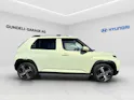 Hyundai Inster 49kWh Vertex