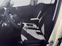 Hyundai Inster 49kWh Vertex