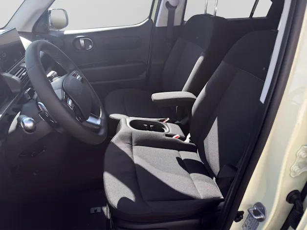 Hyundai Inster 49kWh Vertex