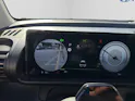 Hyundai Inster 49kWh Vertex