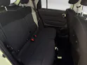 Hyundai Inster 49kWh Vertex