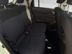 Hyundai Inster 49kWh Vertex