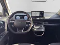 Hyundai Inster 49kWh Vertex