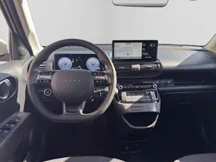 Hyundai Inster 49kWh Vertex