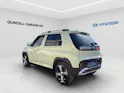 Hyundai Inster 49kWh Vertex