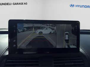 Hyundai Inster 49kWh Vertex