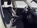 Hyundai Inster 49kWh Vertex