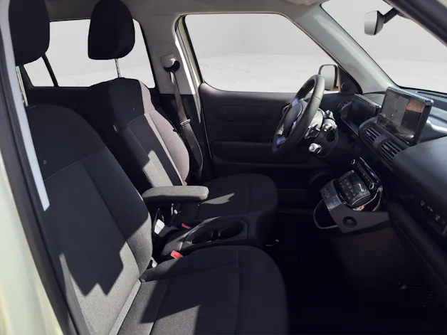 Hyundai Inster 49kWh Vertex
