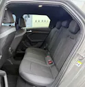 AUDI A1 Sportback 40 TFSI S Line S-tronic