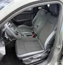 AUDI A1 Sportback 40 TFSI S Line S-tronic