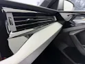 AUDI A1 Sportback 40 TFSI S Line S-tronic