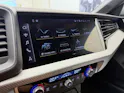 AUDI A1 Sportback 40 TFSI S Line S-tronic