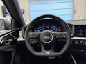 AUDI A1 Sportback 40 TFSI S Line S-tronic