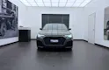 AUDI A1 Sportback 40 TFSI S Line S-tronic