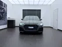 AUDI A1 Sportback 40 TFSI S Line S-tronic