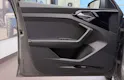 AUDI A1 Sportback 40 TFSI S Line S-tronic