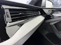 Audi A1 Sportback 40 TFSI S Line S-tronic