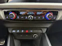 Audi A1 Sportback 40 TFSI S Line S-tronic