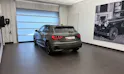 AUDI A1 Sportback 40 TFSI S Line S-tronic