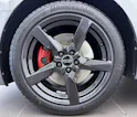 AUDI A1 Sportback 40 TFSI S Line S-tronic