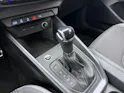 Audi A1 Sportback 40 TFSI S Line S-tronic