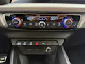 AUDI A1 Sportback 40 TFSI S Line S-tronic