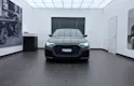 Audi A1 Sportback 40 TFSI S Line S-tronic